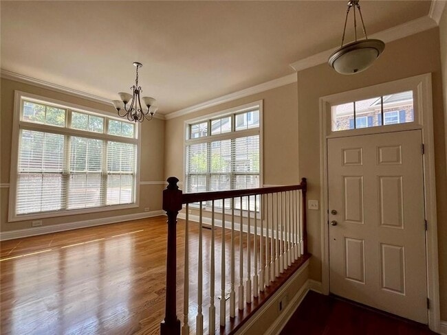 Building Photo - 4842 Carre Way