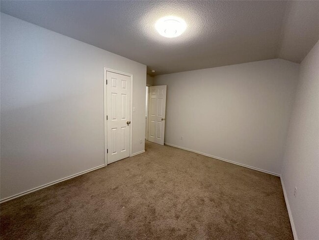 Building Photo - 7009 Cool Canyon Cove