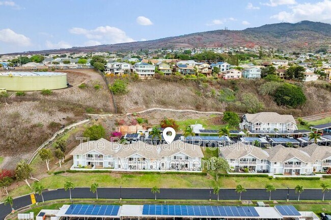 Building Photo - 92-905-905 Hame Pl