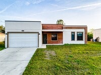 Building Photo - 2915 65th St W