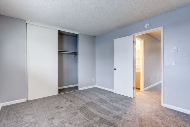 Building Photo - Limited-Time Spring Leasing Deal! GET 1-MO...