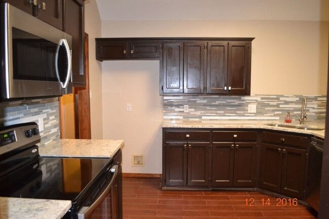 Building Photo - Great home located in Wyatt Acres!!