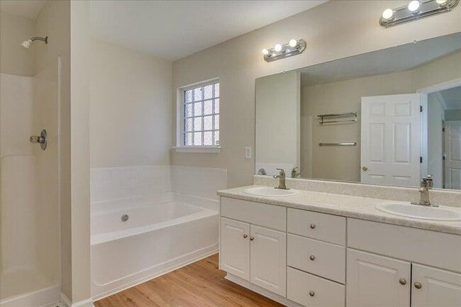 Building Photo - 7505 Senators Dr