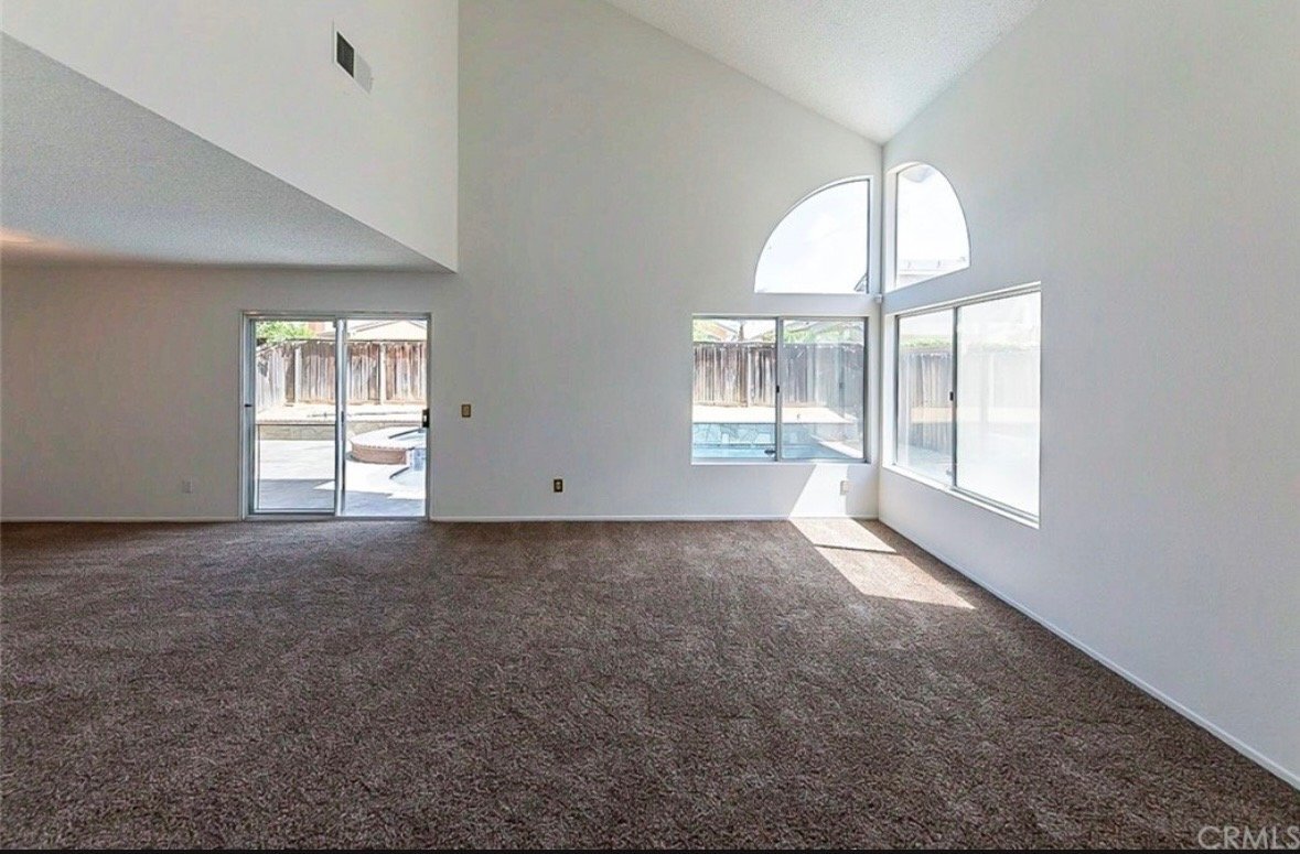 Building Photo - 7915 Townsend Dr