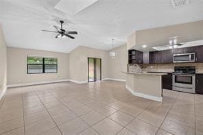 Building Photo - 660 Royalty Ct