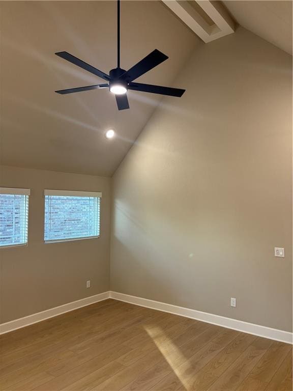 Building Photo - 3105 SW Lovely Ln