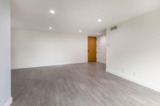 Building Photo - 4041 Via Marisol