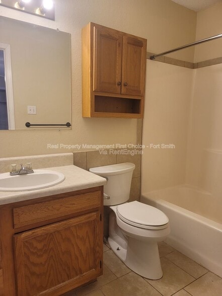 Building Photo - 3802 Owen St