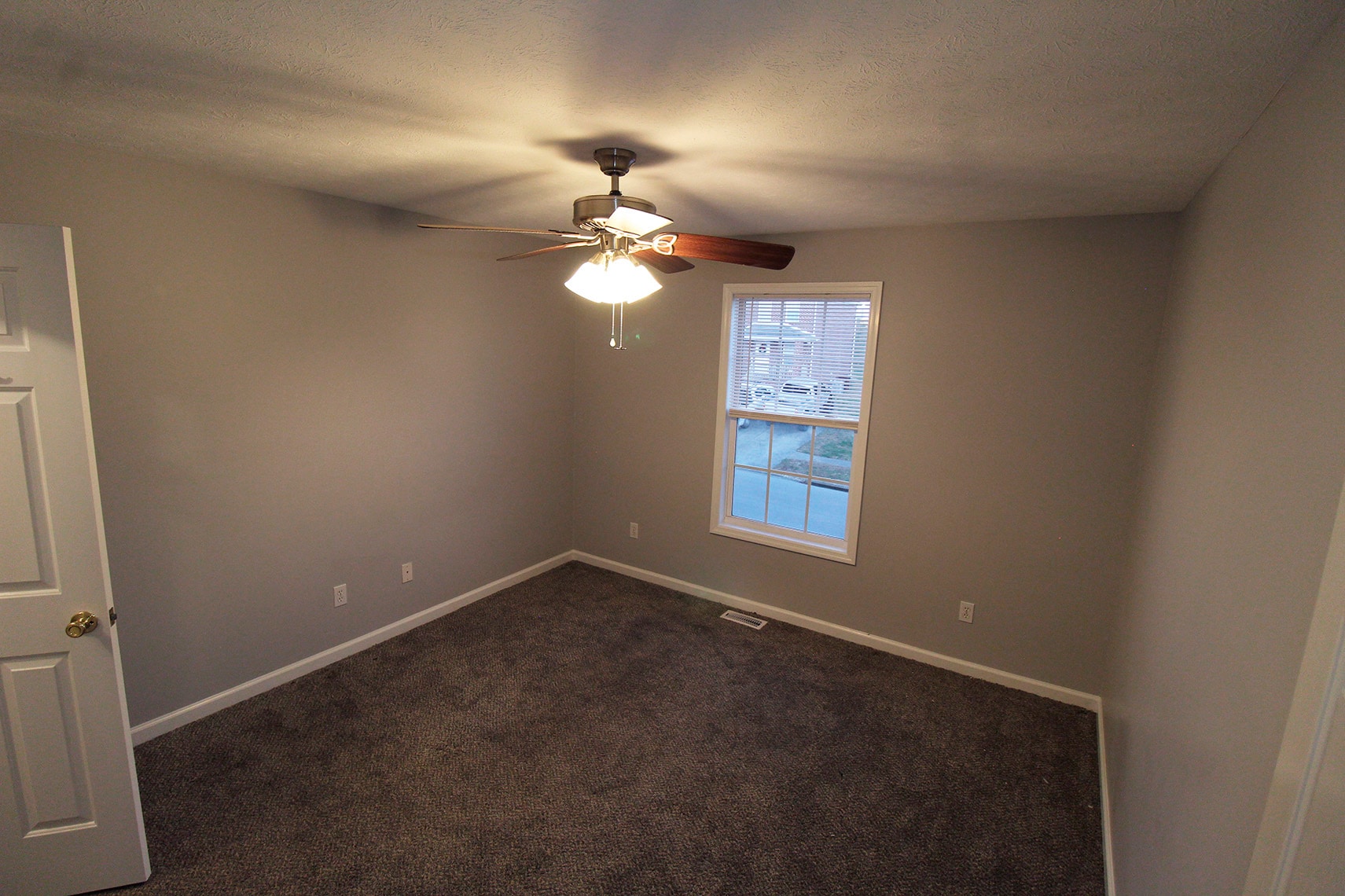 Bedroom 2 - 561 Hampton Way