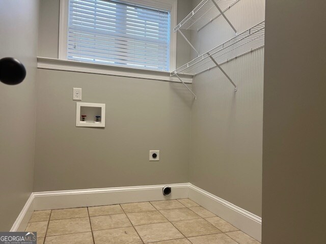 Building Photo - 312 Montgomery St