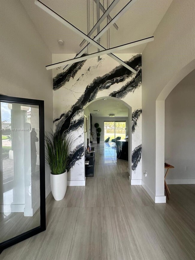 Building Photo - 12944 SW 222nd St