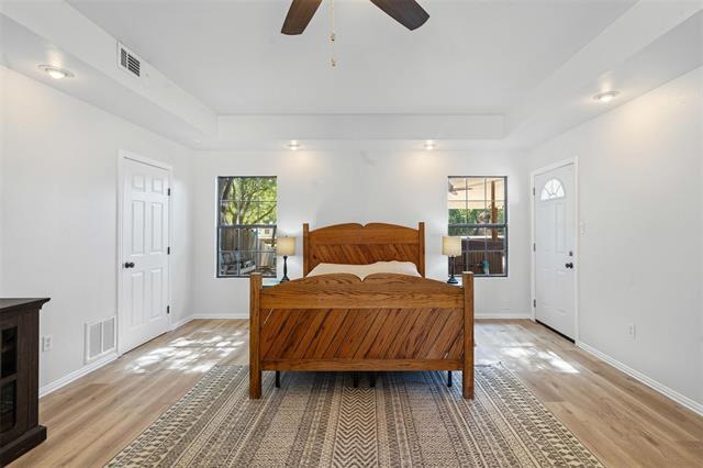 Building Photo - 4021 Sioux Ct