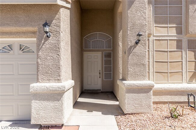 Building Photo - 3838 Erva St