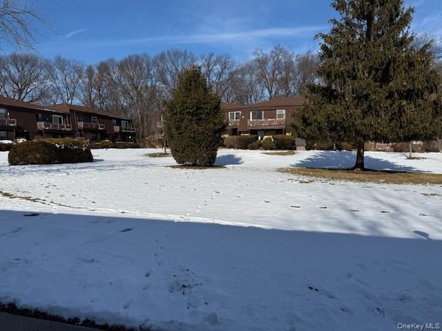 Building Photo - 5 Germonds Village