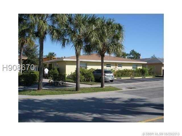 Primary Photo - 5645 NW 28th St