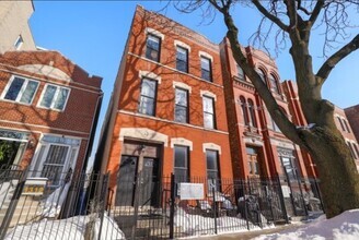 Building Photo - 1310 W Ohio St