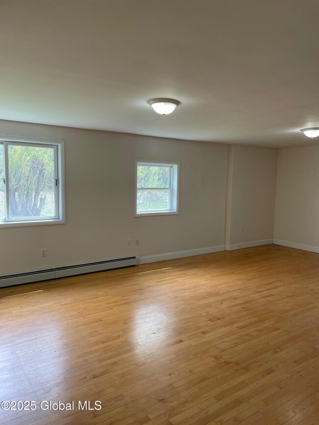 Building Photo - 2938 NY-7