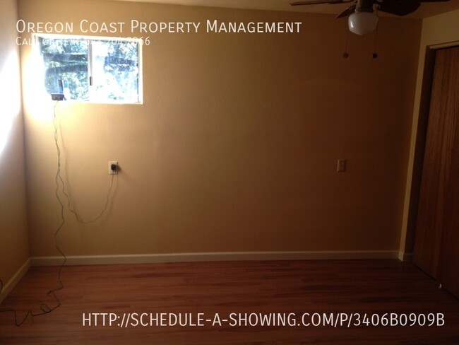 Building Photo - 4262 Siletz Hwy