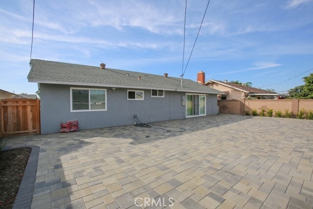 Building Photo - 15952 Standish Ln