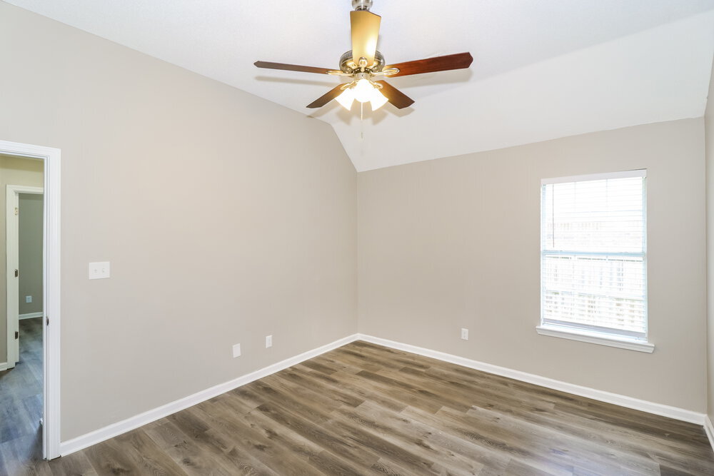 Building Photo - 990 Jessa Cove