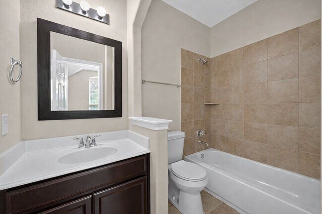 Building Photo - 22743 Adrift Row Ln