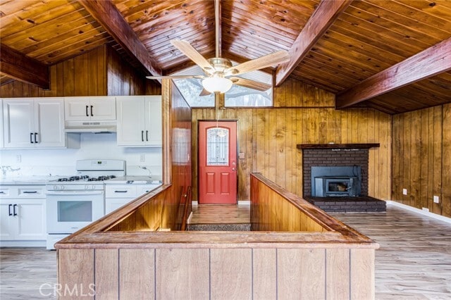 Building Photo - 389 Dorn Dr