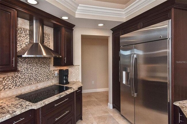 Building Photo - 3313 Sunset Key Cir