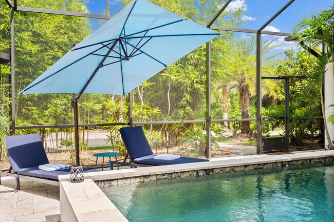 Building Photo - 4 Susan Pl