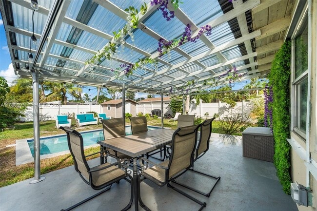 Building Photo - 1935 Arthur St