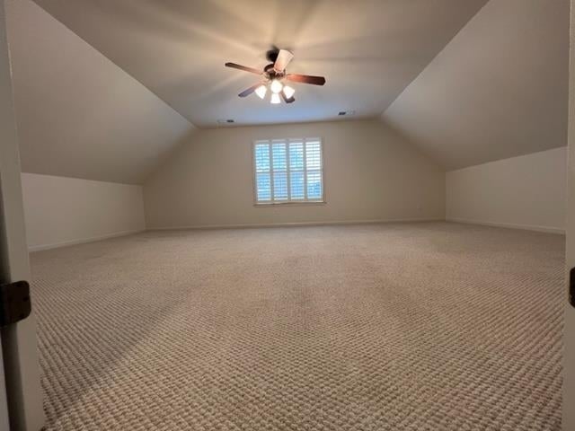 Building Photo - 1453 Turtle Creek Cove
