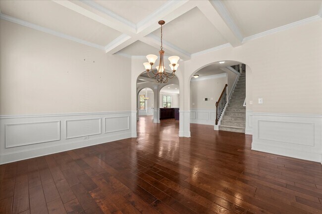 Building Photo - 542 Oconee Cir