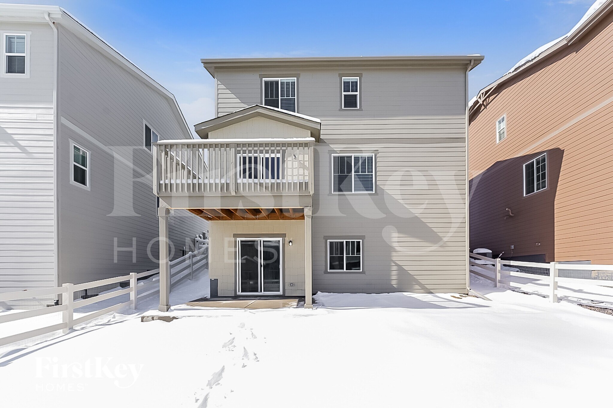 Building Photo - 1902 Villageview Ln