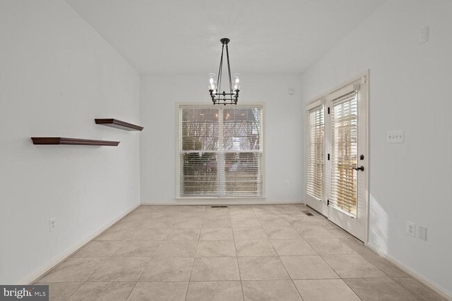 Building Photo - 22227 Waterberry Terrace