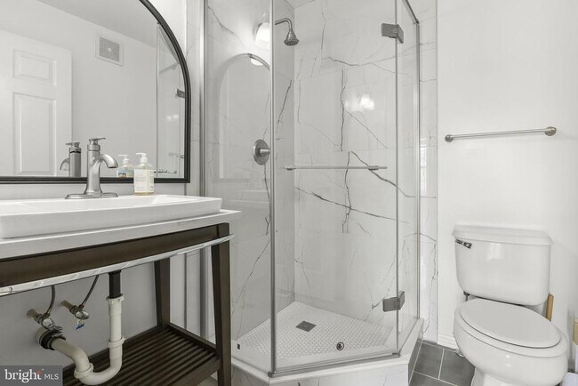 Building Photo - 45490 Whistling Terrace