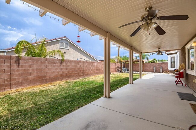 Building Photo - 6612 Ringbill Ct