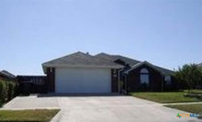 Building Photo - 4808 Michael Dr