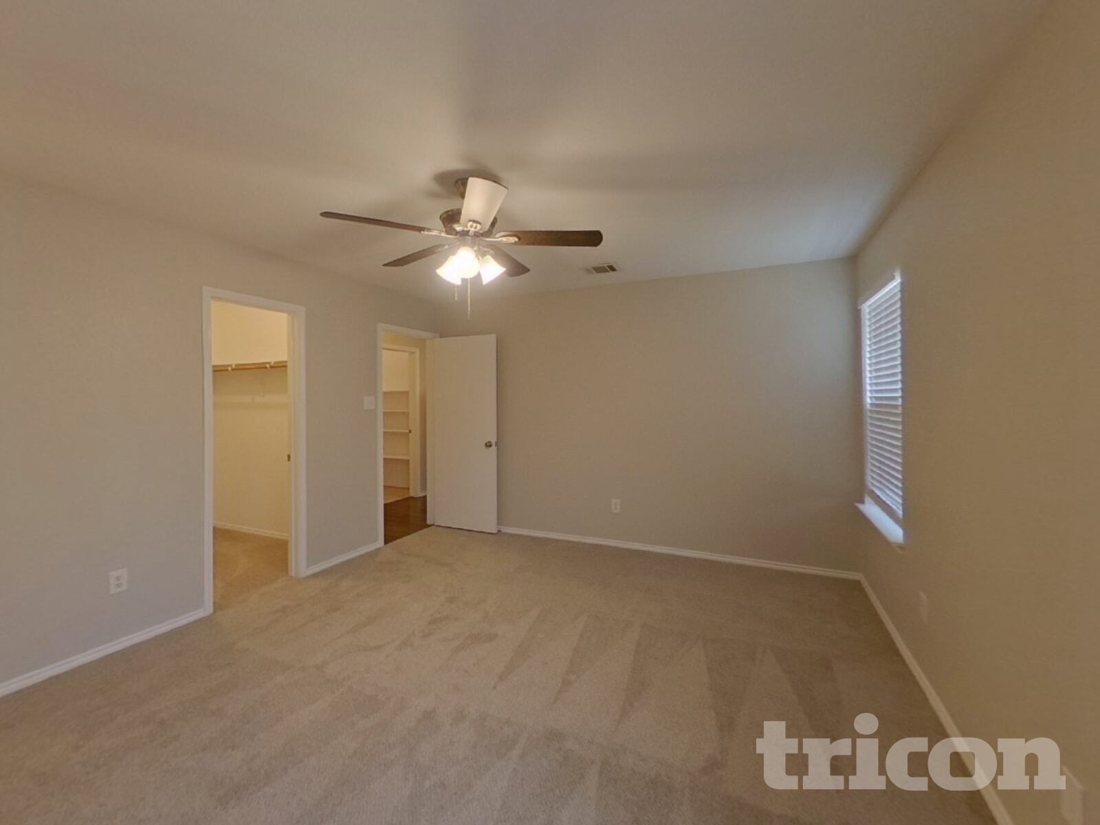 Building Photo - 4845 Leaf Hollow Dr