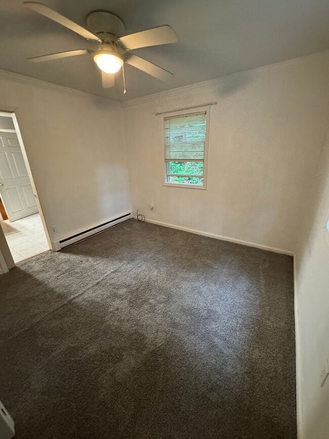 Building Photo - 224 Laurel Gap Ridge