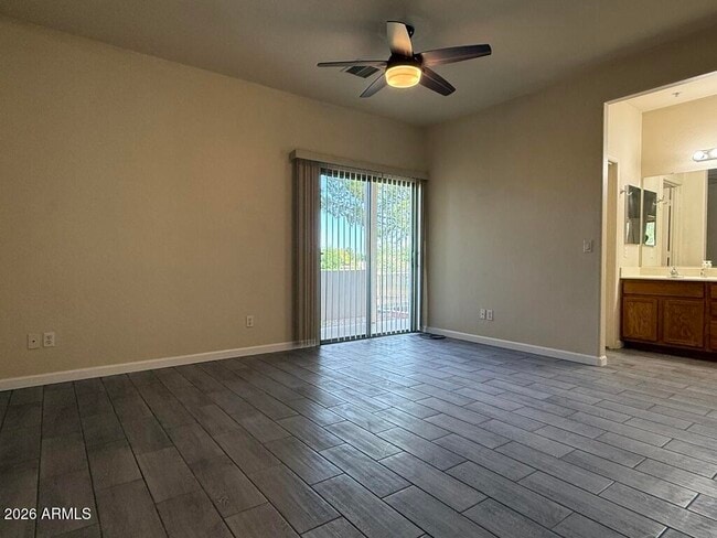 Building Photo - 935 Salida Ln