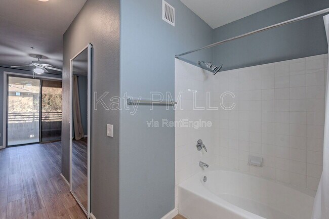 Building Photo - 19777 N 76th St