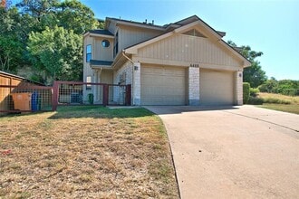 Building Photo - 6489 Hart Ln