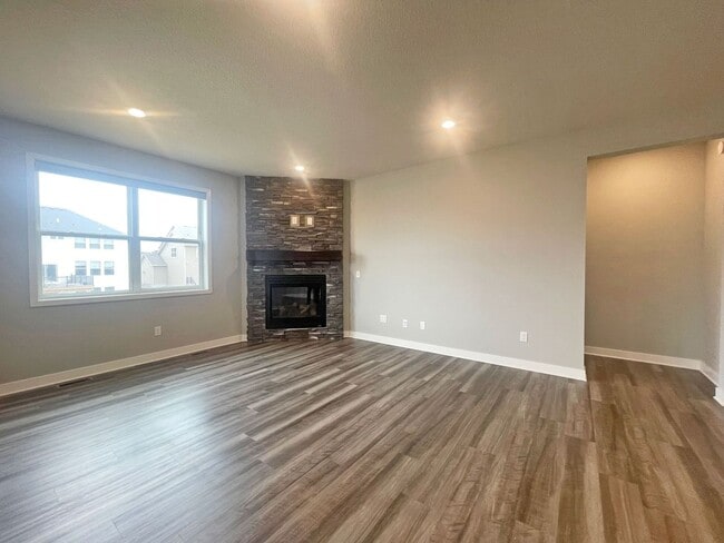 Building Photo - 4597 Cobalt Ln