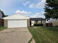 Building Photo - 11884 Hamden Dr