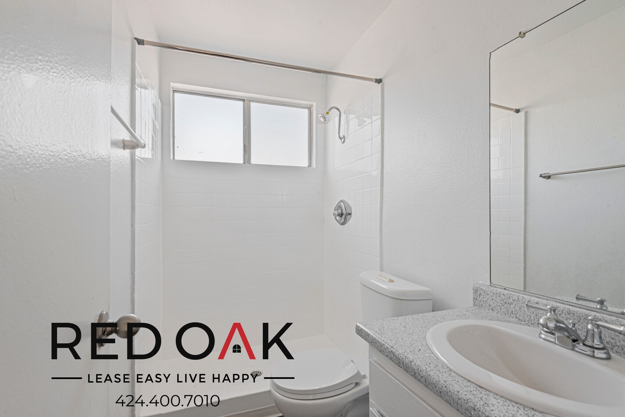 Building Photo - 13325 Heacock St