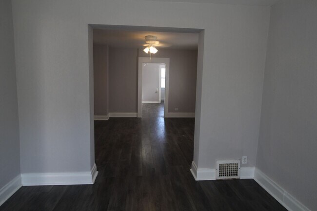 Building Photo - OPEN HOUSE: Saturday at Noon pm* COMING SO...
