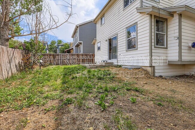 Building Photo - 12266 Ivy Ct