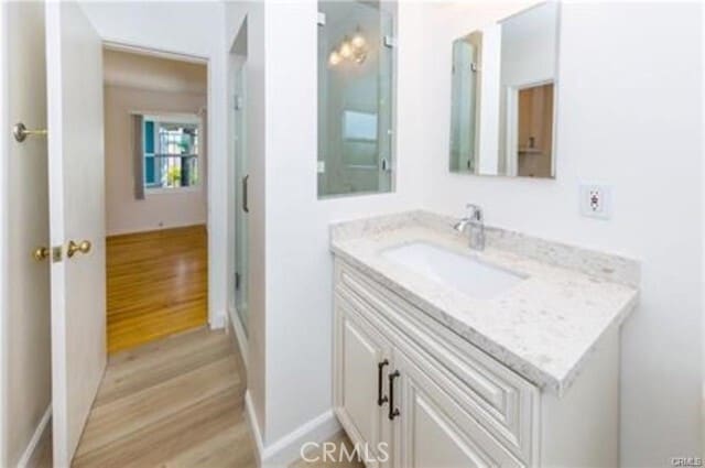 Building Photo - 15853 Romar St