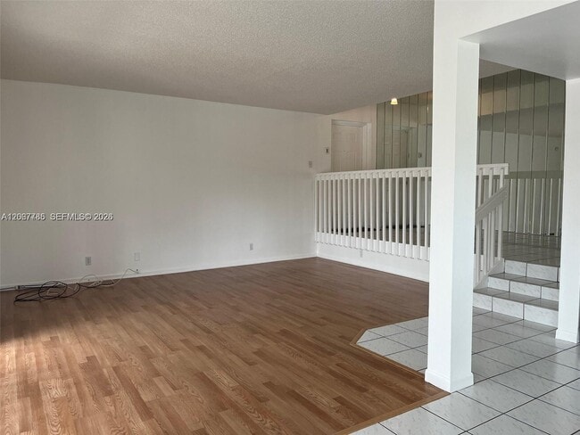 Building Photo - 4730 SW 62nd Way