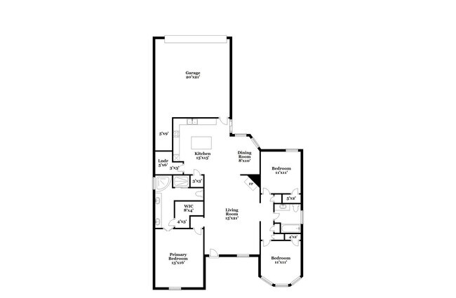 Building Photo - 9181 Acadia Pl