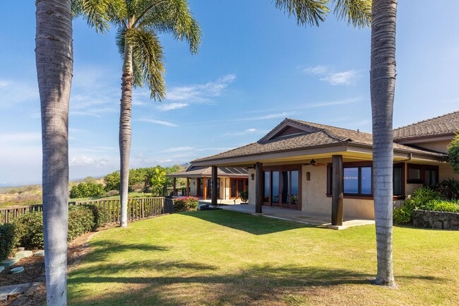 Building Photo - Private Resort-Style Home | Pool, BBQ & Epic Sunsets